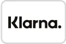 Klarna